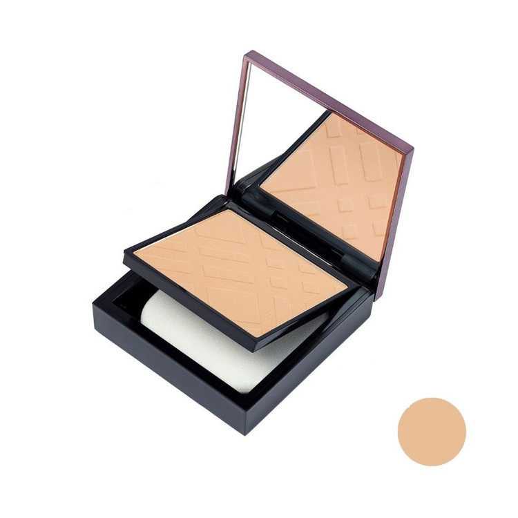 پنکیک دیوایو مدل COMPACT شماره 05 کاور بالا