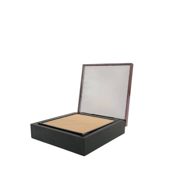 پنکیک دیوایو مدل COMPACT شماره 05 کاور بالا