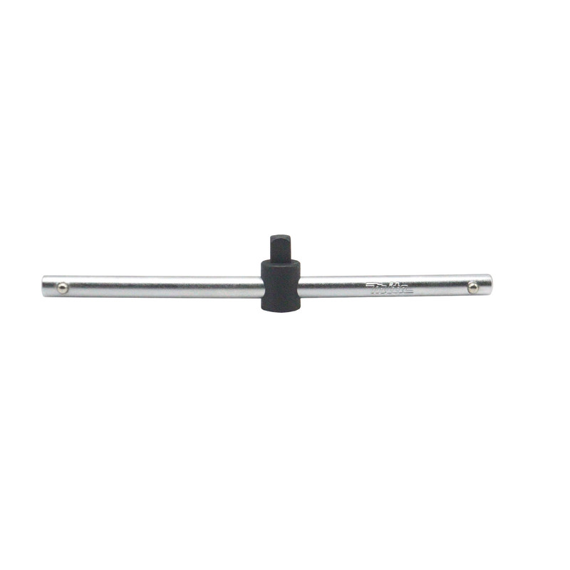 دسته بکس کشویی میتا مدل  YP-8INCH/20CM درایو 3/8 اینچ