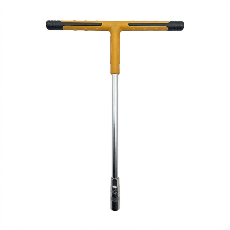 آچار بکس تی تاتند مدل 8.8MM سایز 10 میلی متر