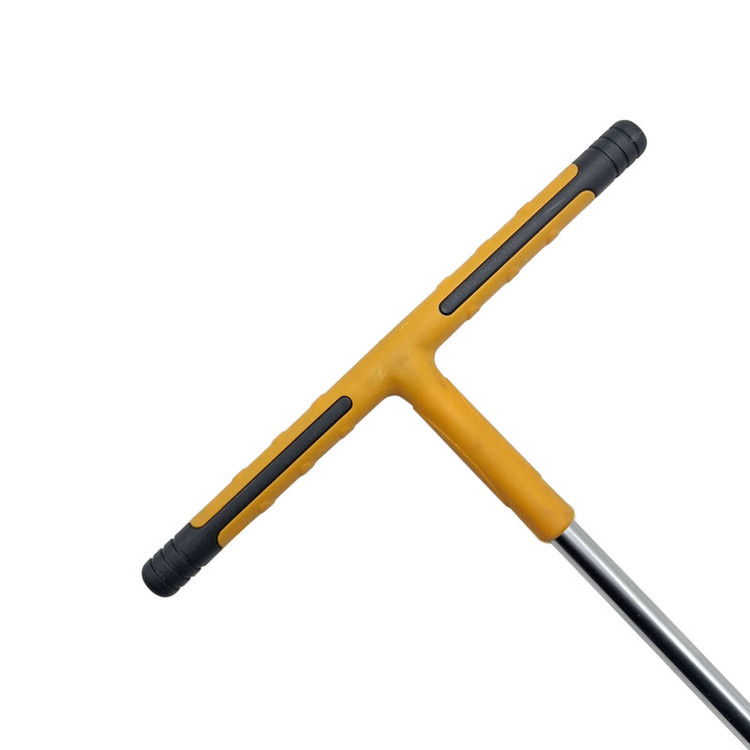آچار بکس تی تاتند مدل 8.8MM سایز 10 میلی متر