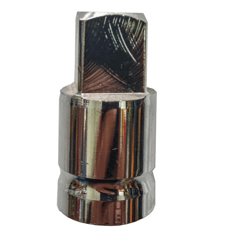 تبدیل سری بکس مدل RFT-1/2*3/4 سایز 1/2به 3/4 اینچ