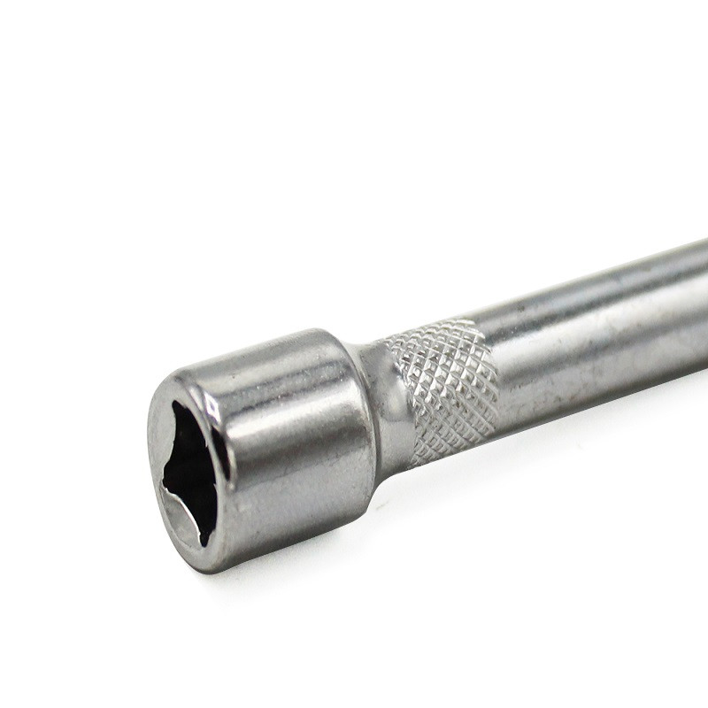 رابط بکس مدل Rabet-10in سایز 1/2 اینچ