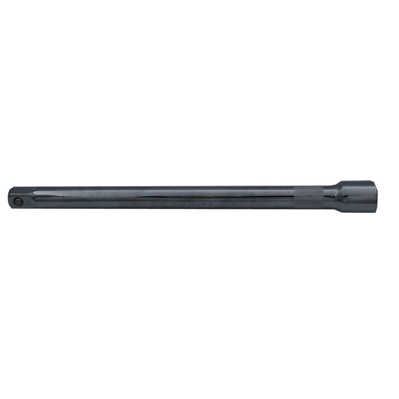 رابط  بکس اسکای مدل 250mm درایو 1/2 اینچ