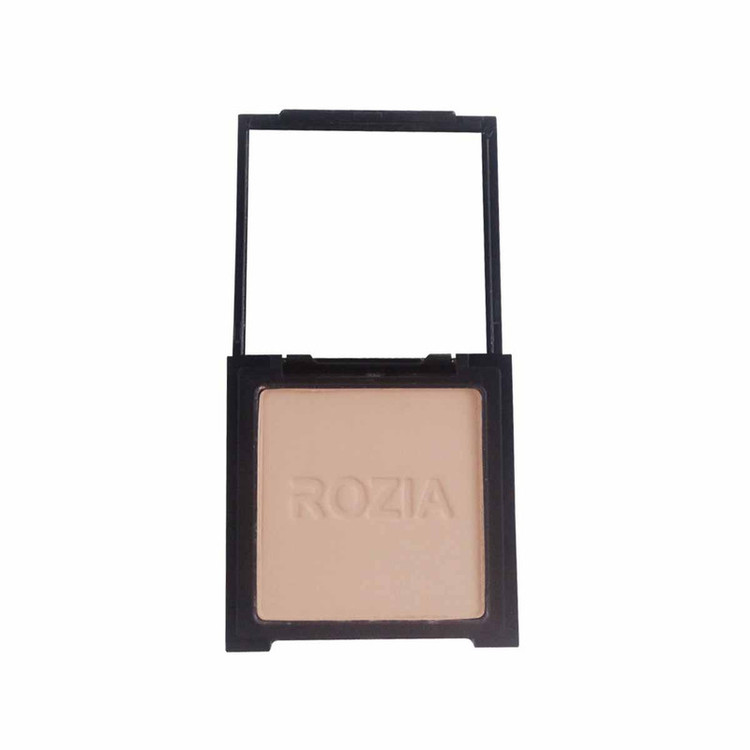 پنکیک رزیا مدل Oid_Ar015 شماره 112
