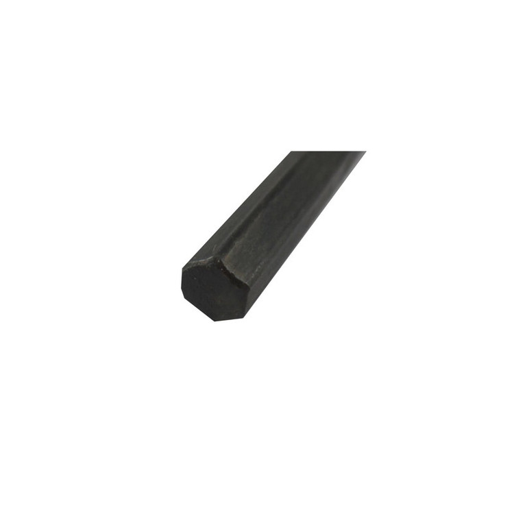 آچار آلن مدل blk-14 کد 0733 سایز 14 میلی متر