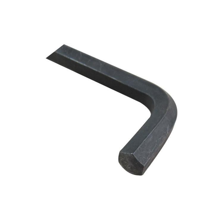 آچار آلن مدل blk-14 کد 0733 سایز 14 میلی متر