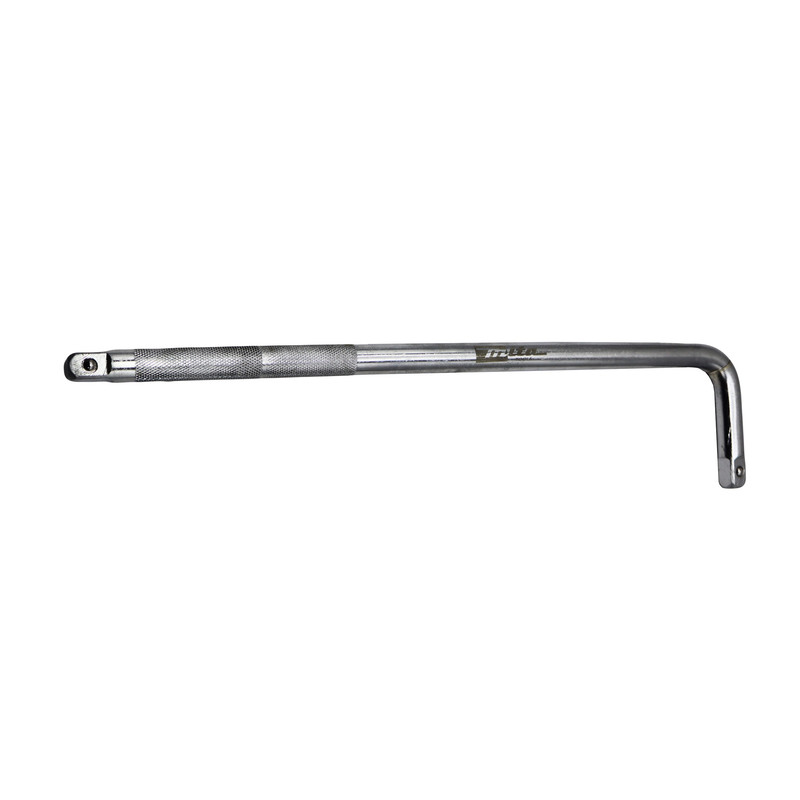 رابط بکس میتا مدل ال کد YP-49CM درایو 1/2 اینچ