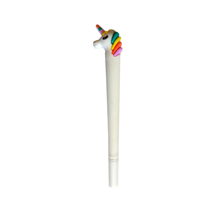 خودکار مدل تک شاخ فانتزی