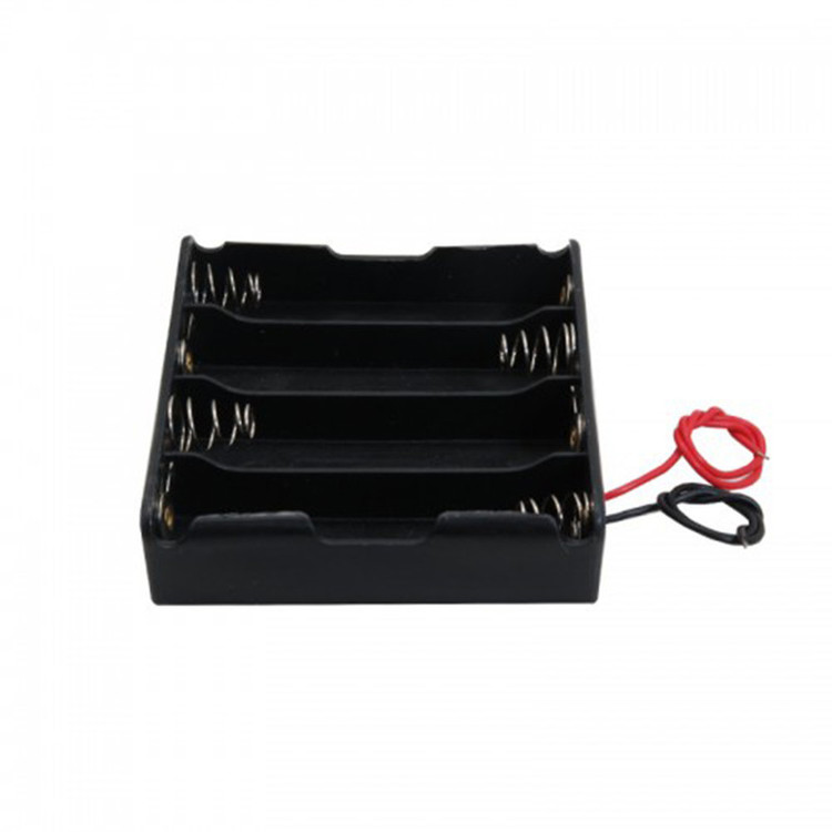 کیت آموزشی مدل آژیر سه صدا کد V.K. 201
