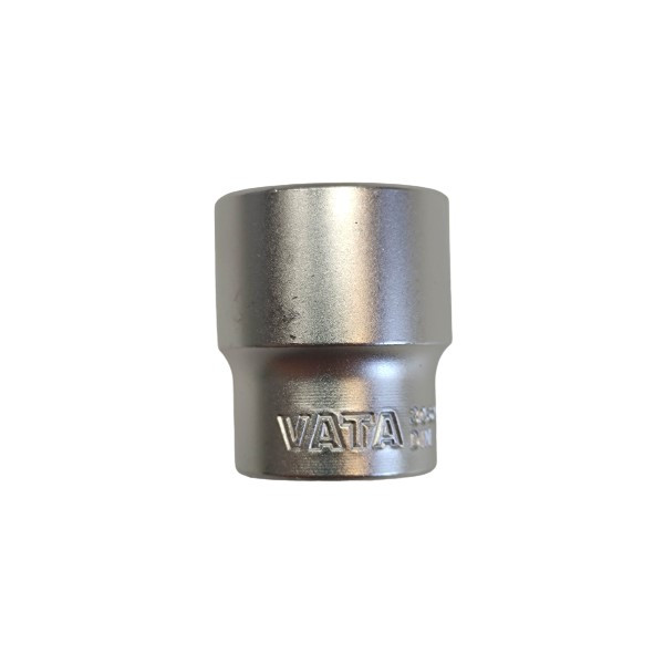 سری بکس واتا مدل 3/8VAT19 سایز 19 میلی متر