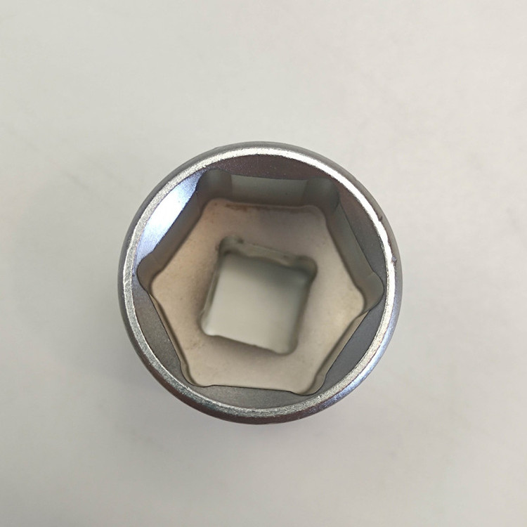 سری بکس واتا مدل 3/8VAT19 سایز 19 میلی متر