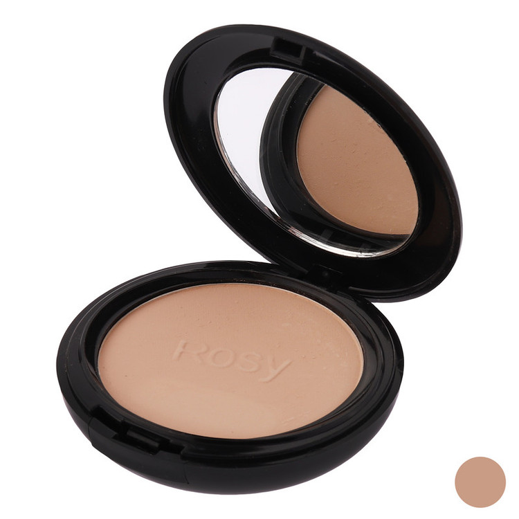 پنکیک روروسی مدل Professional makeup شماره R103