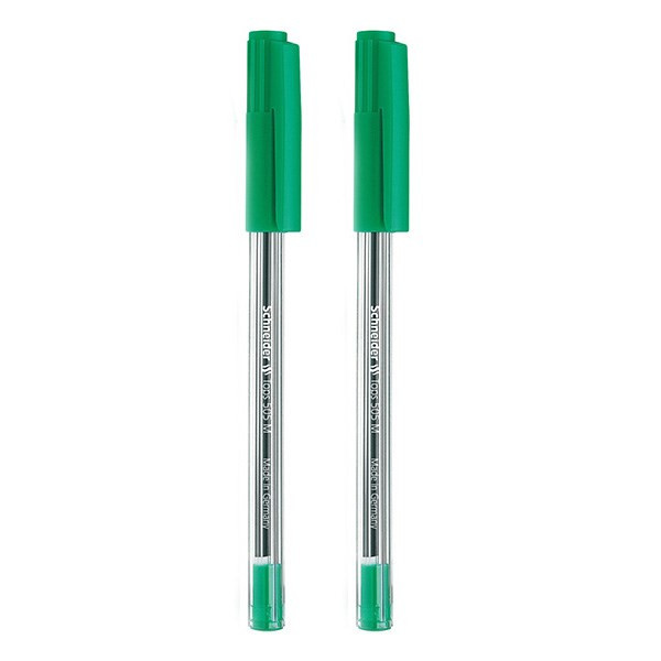 خودکار اشنایدر مدل 505 Tops - بسته 2 عددی