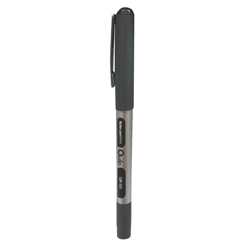 روان نویس کوییلو مدل QR-155 کد 156532