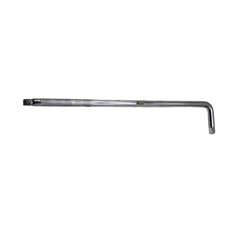 رابط بکس میتا مدل YP-39CM درایو 1/2 اینچ