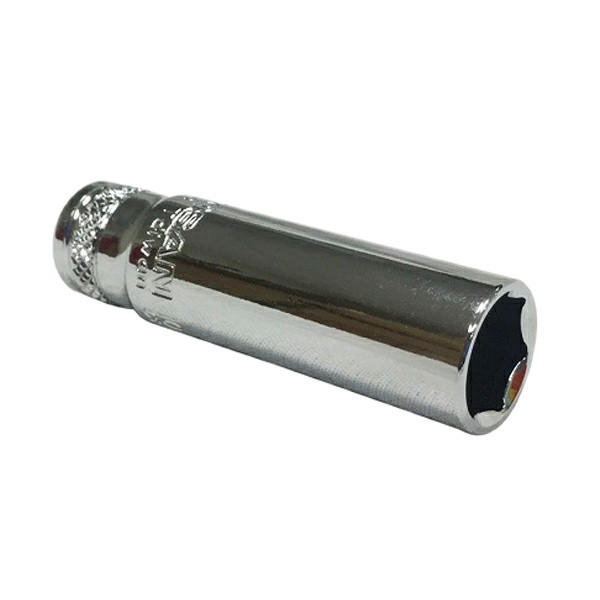 سری آچار بکس توسن کد STRV004915 سایز 15 میلیمتر