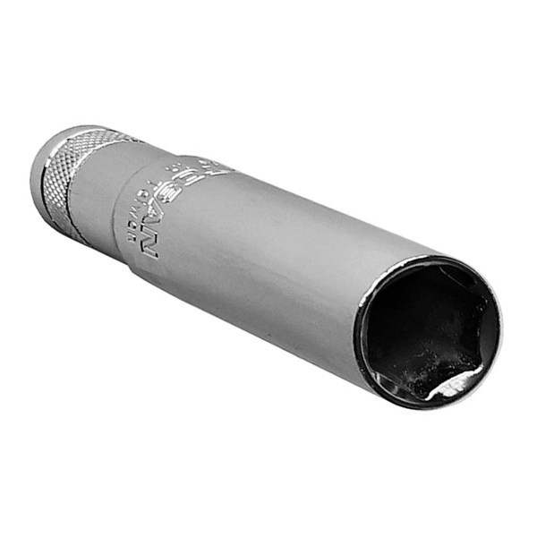 سری آچار بکس توسن کد STRV004915 سایز 15 میلیمتر