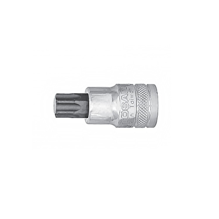 آلن بکس ستاره ای توسن کد T سایز T-20