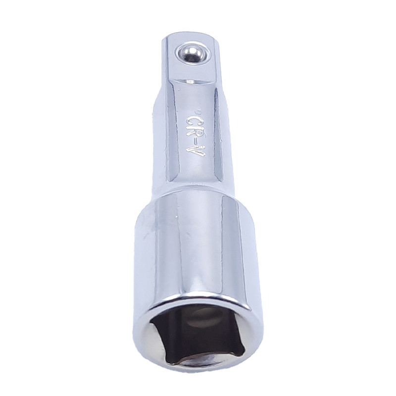 رابط بکس اس کای مدل CR-V سایز 1/2اینچ