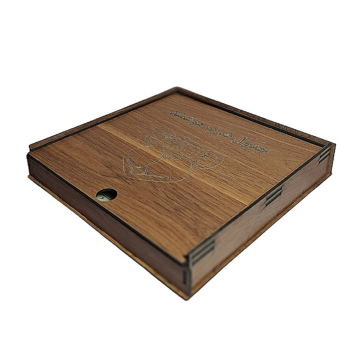 بازی آموزشی ریاضی مدل جدول ضرب میمون باهوش