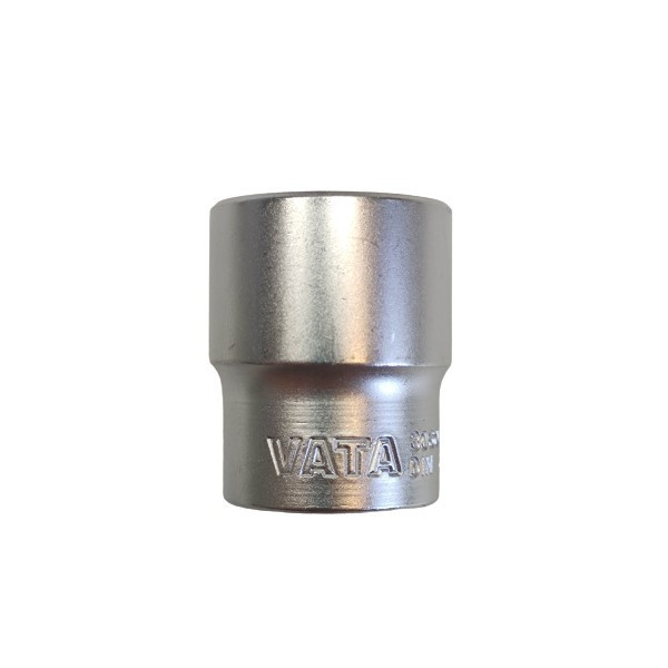 سری بکس واتا مدل 3/8VAT18 سایز 18 میلی متر