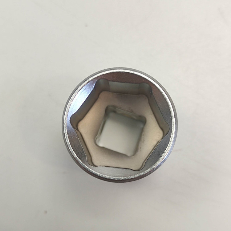 سری بکس واتا مدل 3/8VAT18 سایز 18 میلی متر