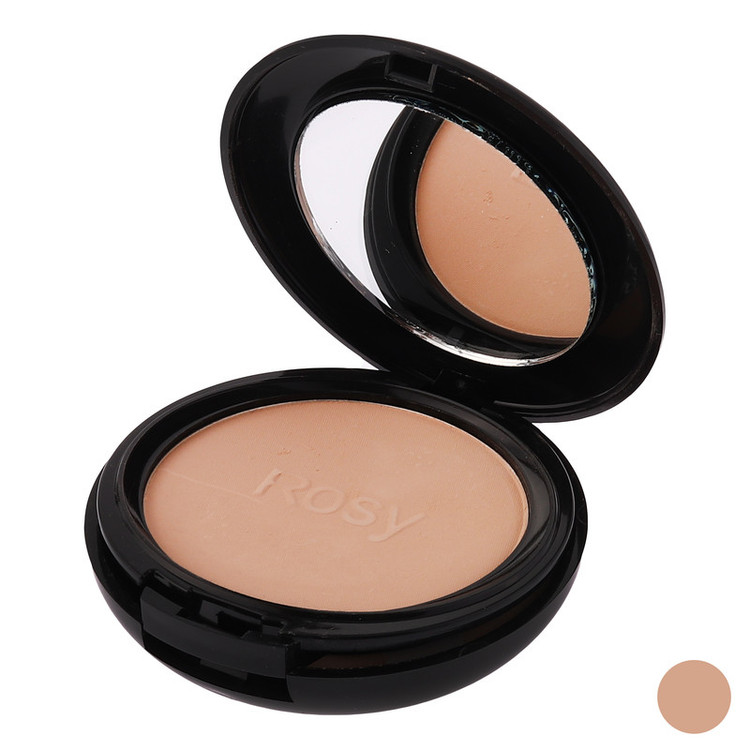 پنکیک روروسی مدل Professional makeup شماره R105