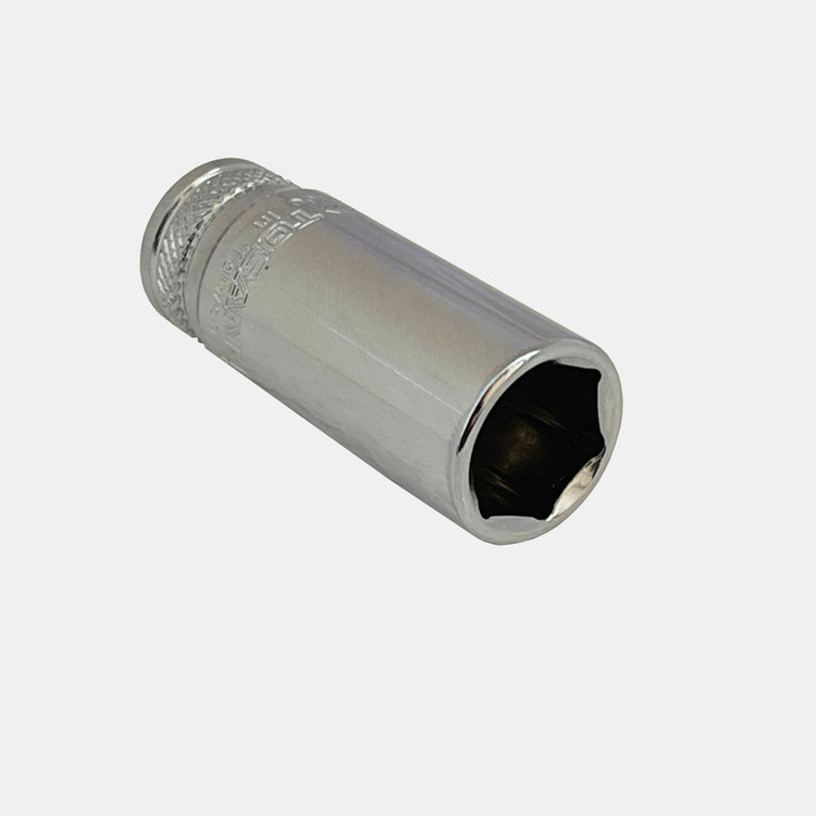 آچار بکس توسن مدل TS-146 سایز 6 میلی متر