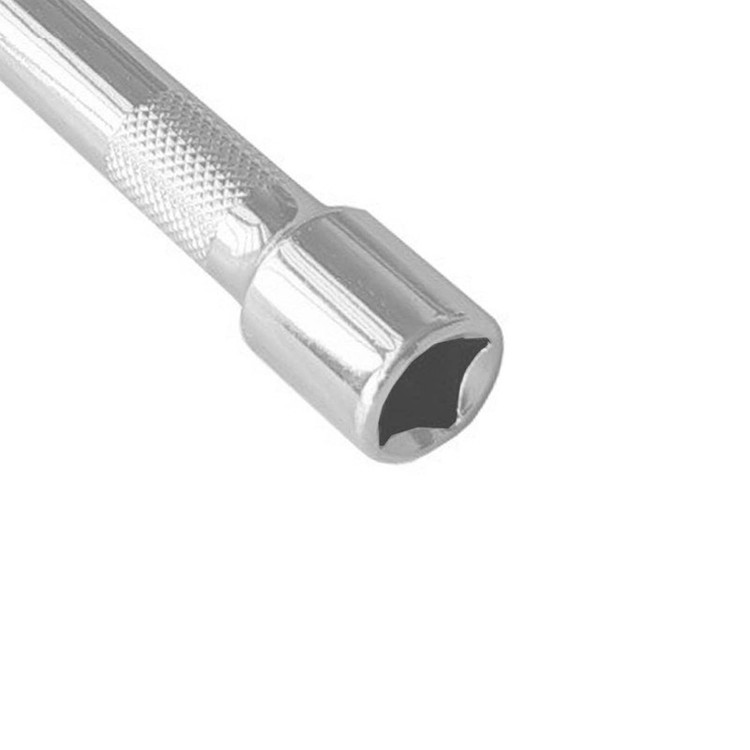 کمک بکس اسکای تولز مدل S-7505 سایز 5 اینچ