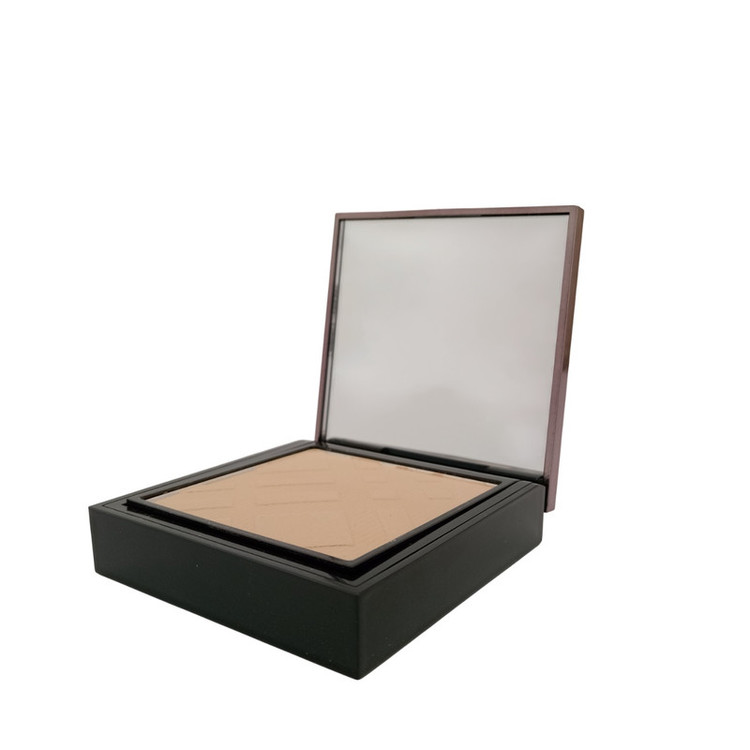 پنکیک دیوایو مدل COMPACT شماره 01 کاور بالا