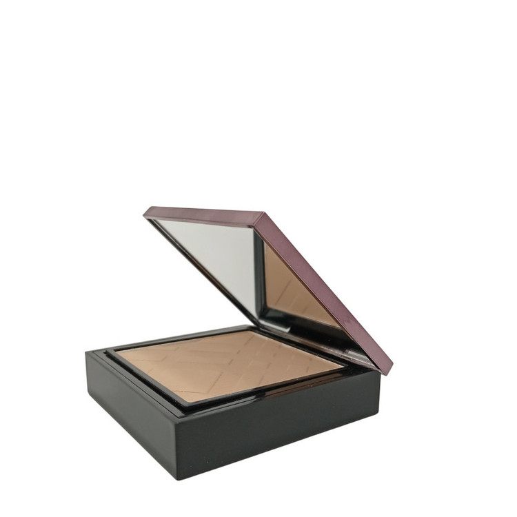 پنکیک دیوایو مدل COMPACT شماره 01 کاور بالا