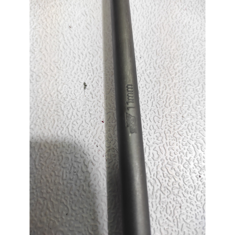 آچار بکس اسکای مدل SMT-TSOCKET-T11 سایز 11 میلی متر