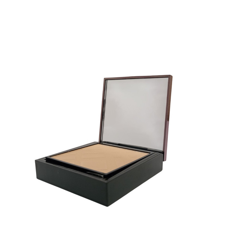 پنکیک دیوایو مدل COMPACT شماره 02 کاور بالا