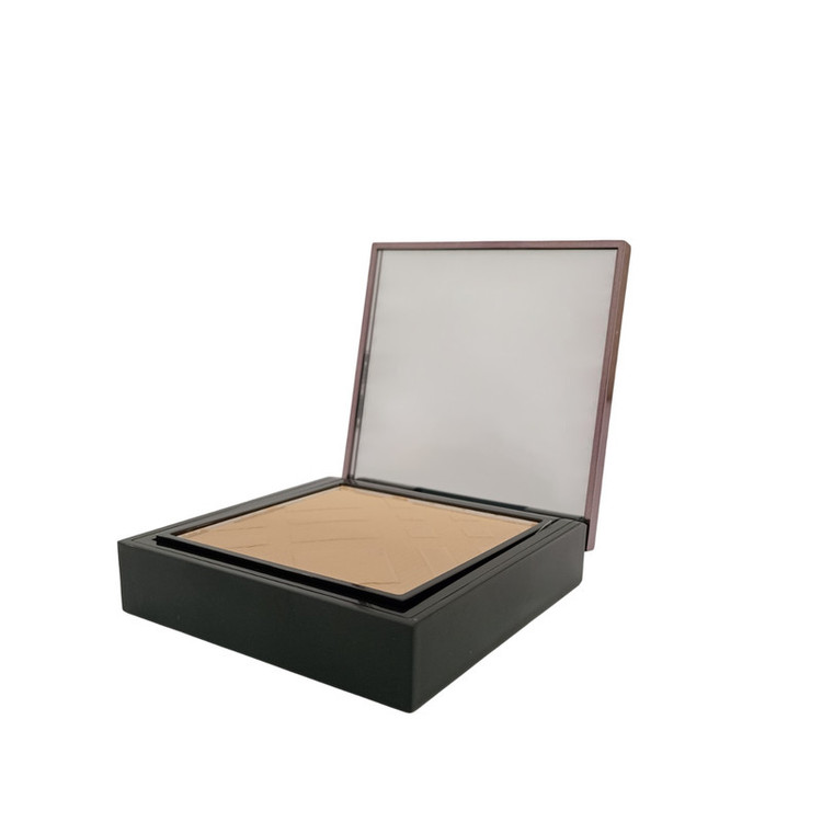 پنکیک دیوایو مدل COMPACT شماره 03 کاور بالا