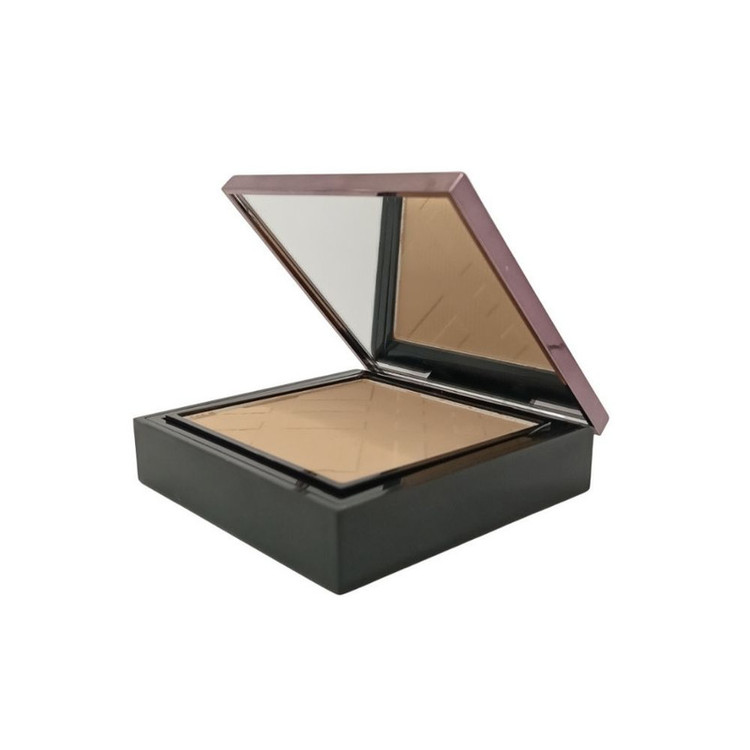 پنکیک دیوایو مدل COMPACT شماره 03 کاور بالا