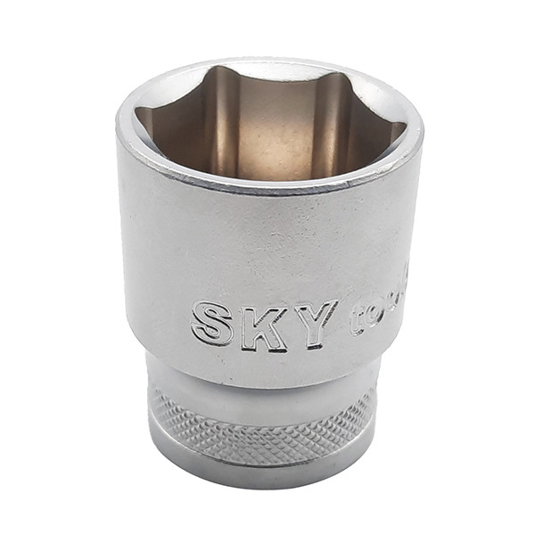 سری بکس اس کای مدل m29 سایز 29 میلیمتر