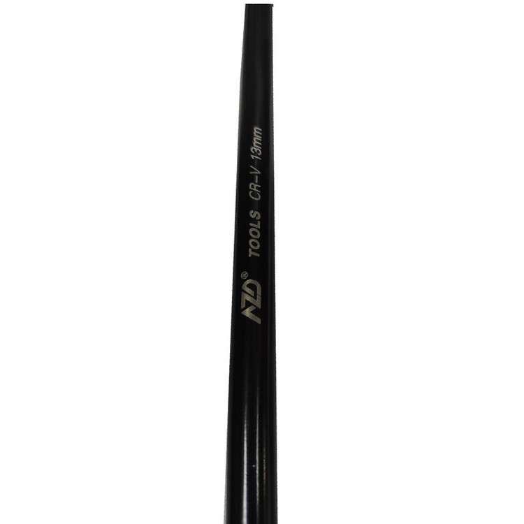 آچار بکس تی ای زد دی کدSMT-AZD-T13-13MM سایز 13 میلی متر