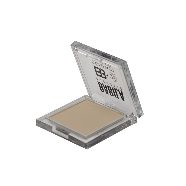 پنکیک بابیلا مدل B3+ شماره 165 کاور بالا