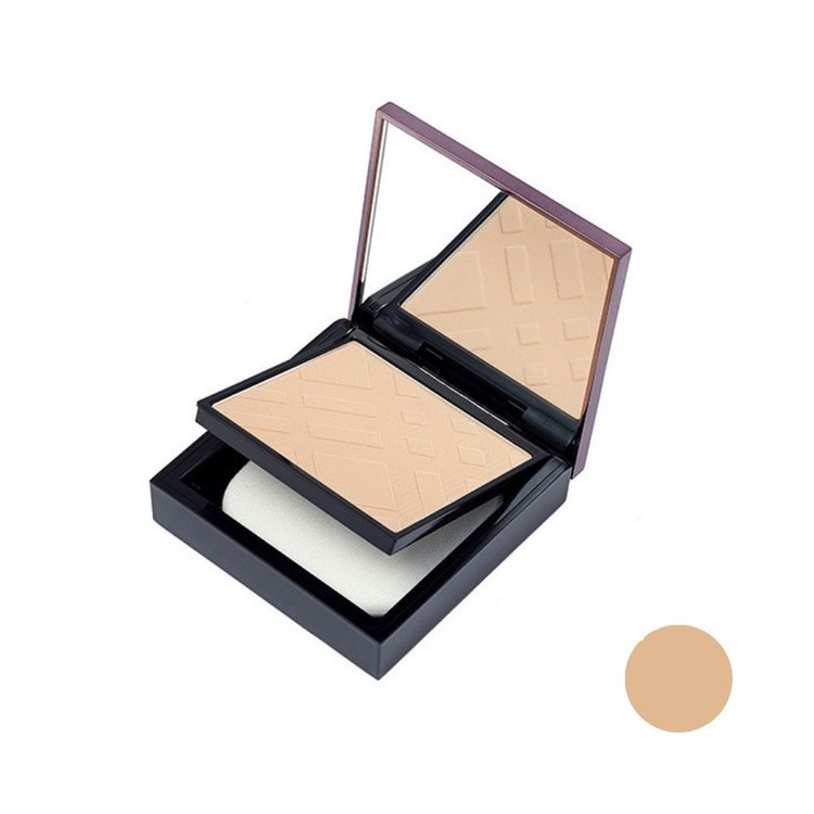 پنکیک دیوایو مدل COMPACT شماره 06 کاور بالا