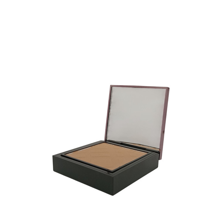پنکیک دیوایو مدل COMPACT شماره 06 کاور بالا