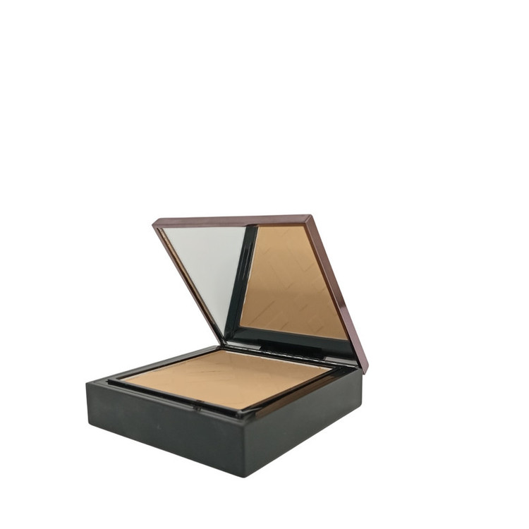 پنکیک دیوایو مدل COMPACT شماره 04 کاور بالا
