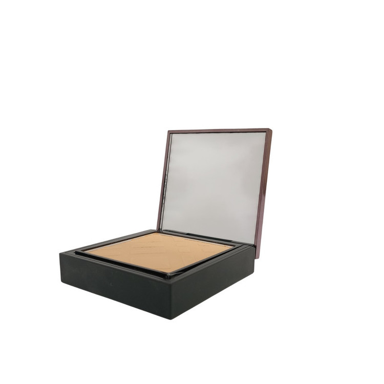 پنکیک دیوایو مدل COMPACT شماره 04 کاور بالا