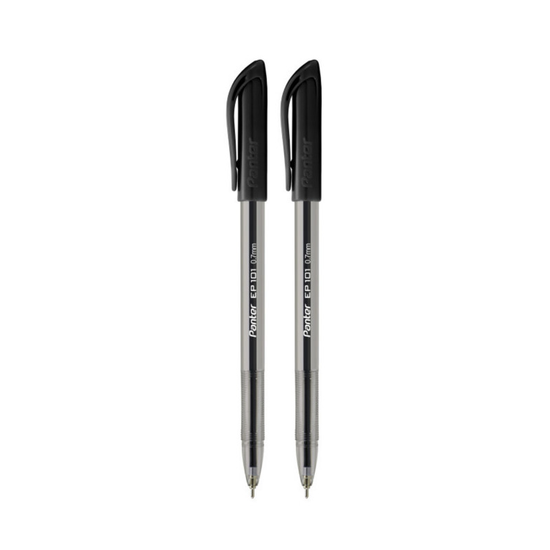 خودکار پنتر مدل EP 0.7mm مجموعه 2 عددی