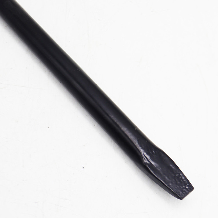 آچار چرخ خودرو مدل بیگ بر کد YP-014MM سایز 14 میلیمتر