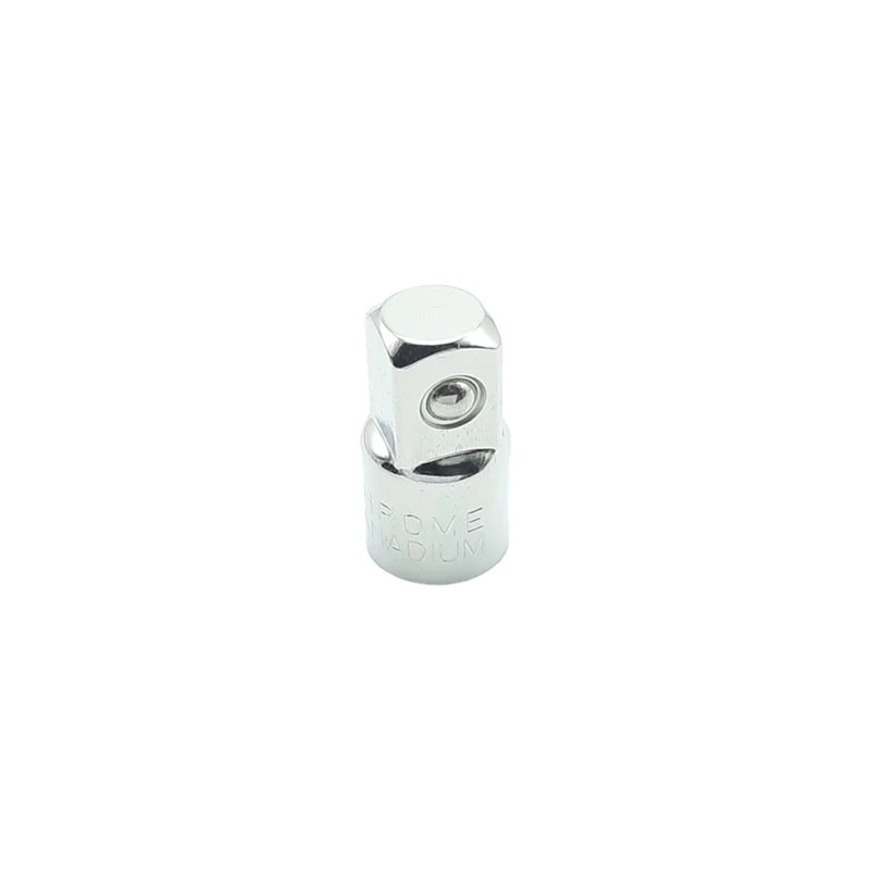 تبدیل سری بکس 3/8 به 1/2 اسکای مدل AJ-SKY-ST-9403