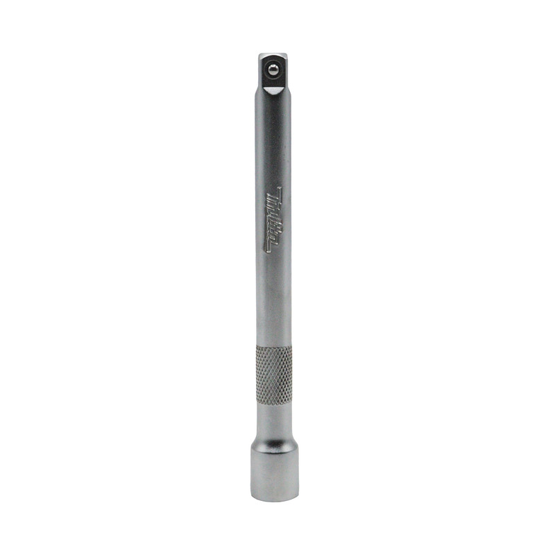 رابط بکس میتا مدل YP-6INCH درایو 3/8 اینچ