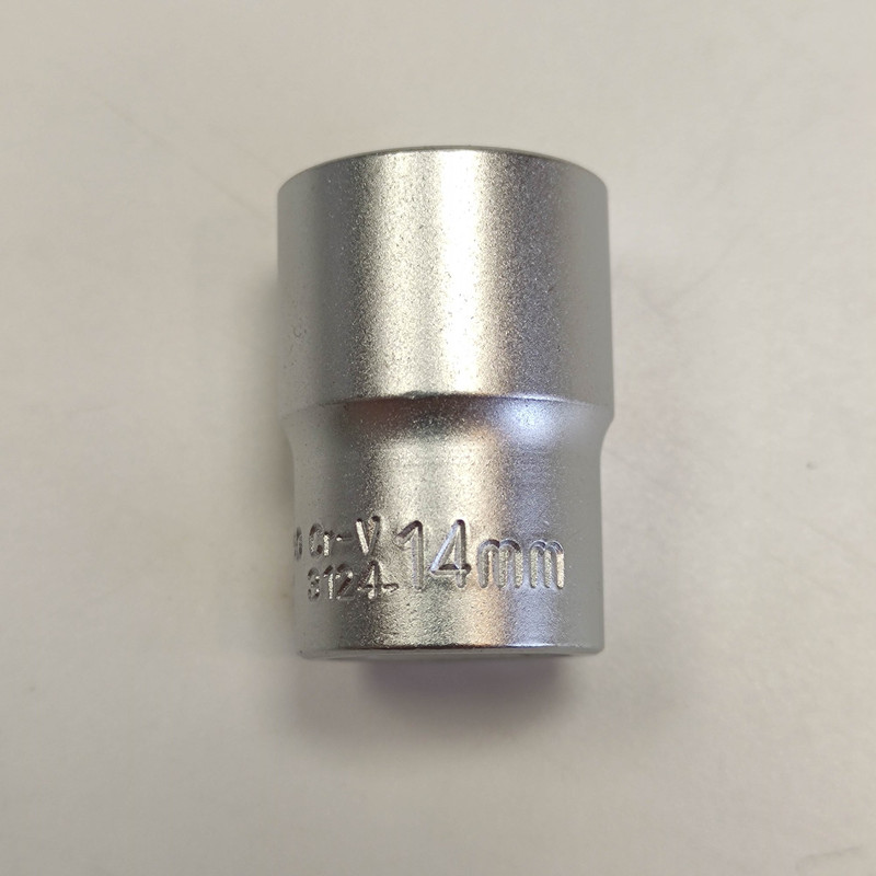 سری بکس واتا مدل 3/8VAT14 سایز 14 میلی متر