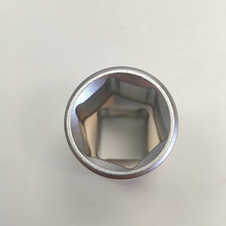 سری بکس واتا مدل 3/8VAT14 سایز 14 میلی متر