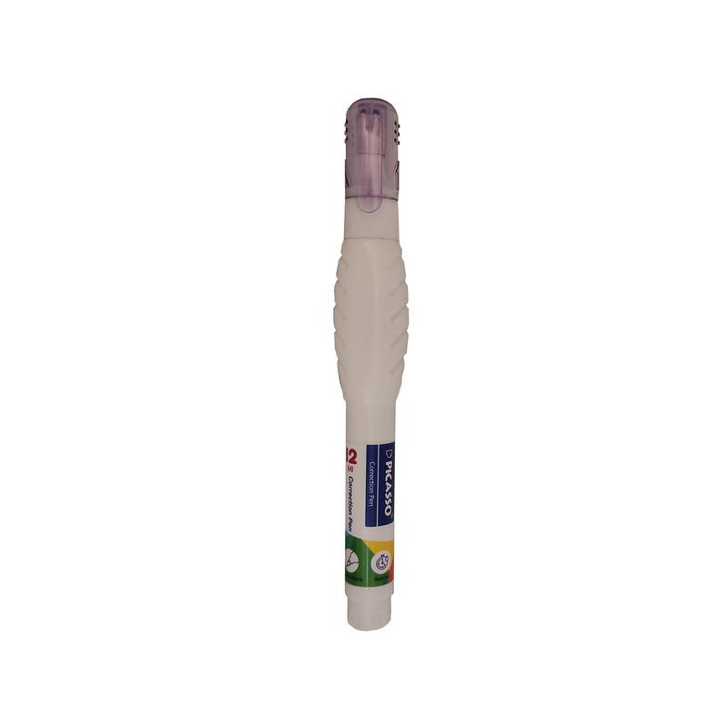 غلط گیر پیکاسو مدل cp-12